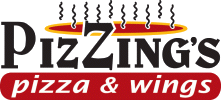 Pizzing's Pizza & Wings