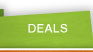 Deals