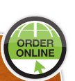 Order Online